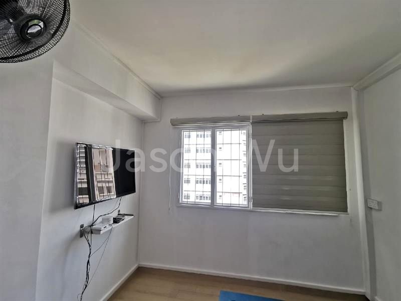 Common Room (HDB) for Rent in  491A Tampines Avenue 9 - Image 5